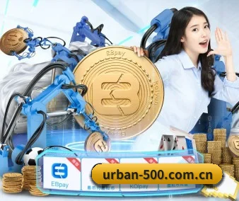 智能升级